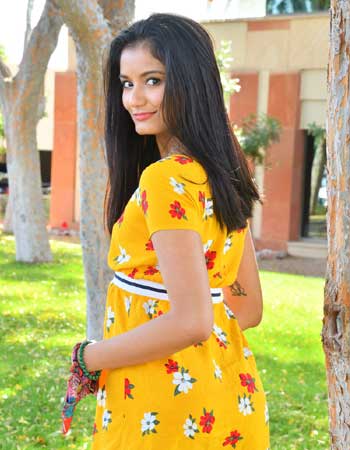 Majestic escorts