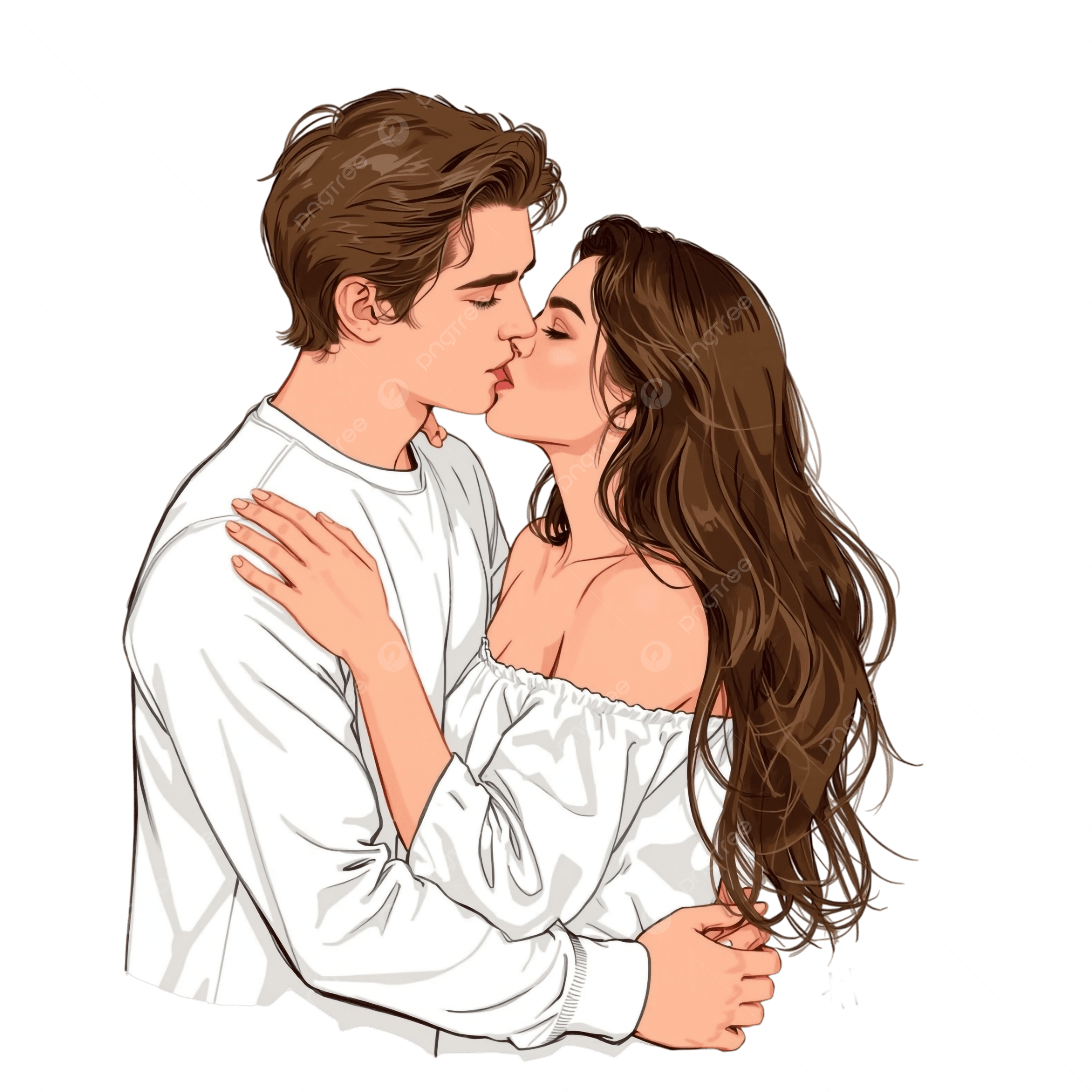 Romance Escorts Majestic