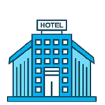Hotel Escort Majestic